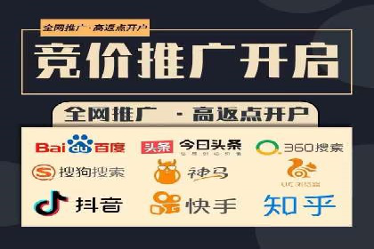 某电商平台信息流广告的精准推广策略